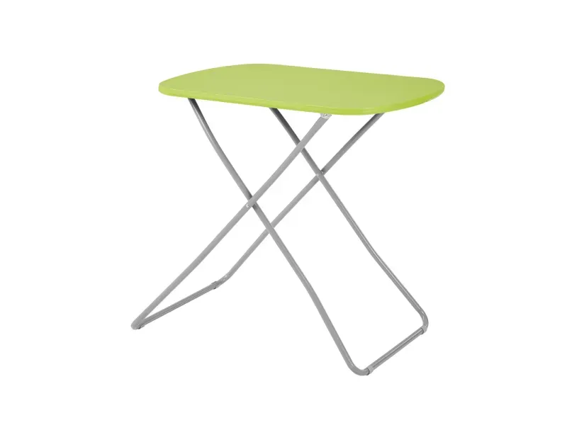 GTIN-6959576603570-01