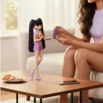 GTIN-0194735243303-06