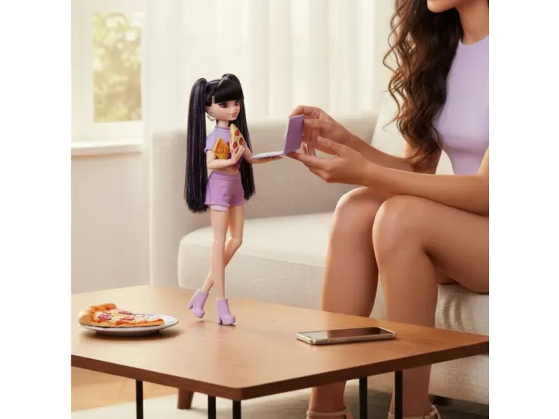 GTIN-0194735243303-06