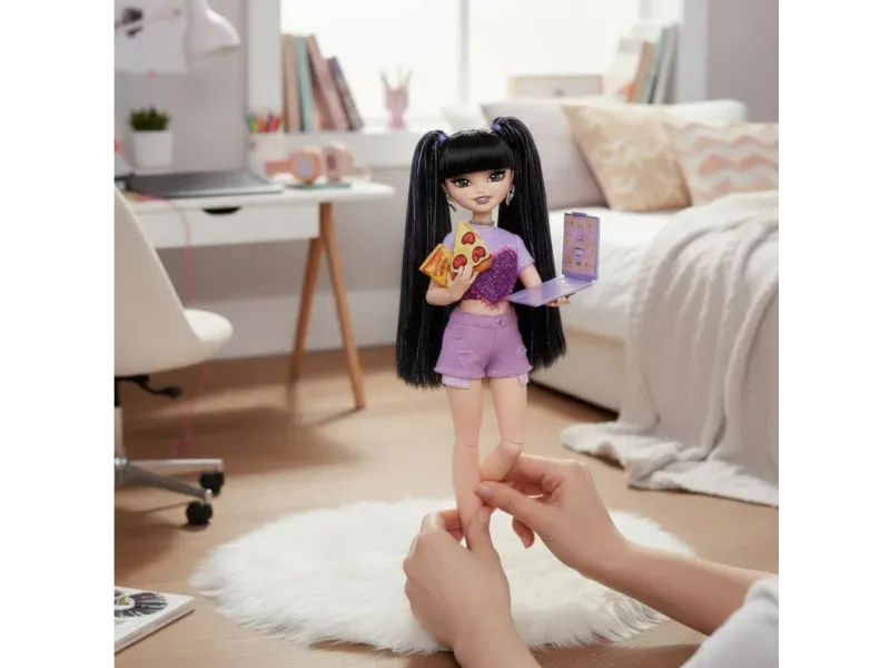 GTIN-0194735243303-07