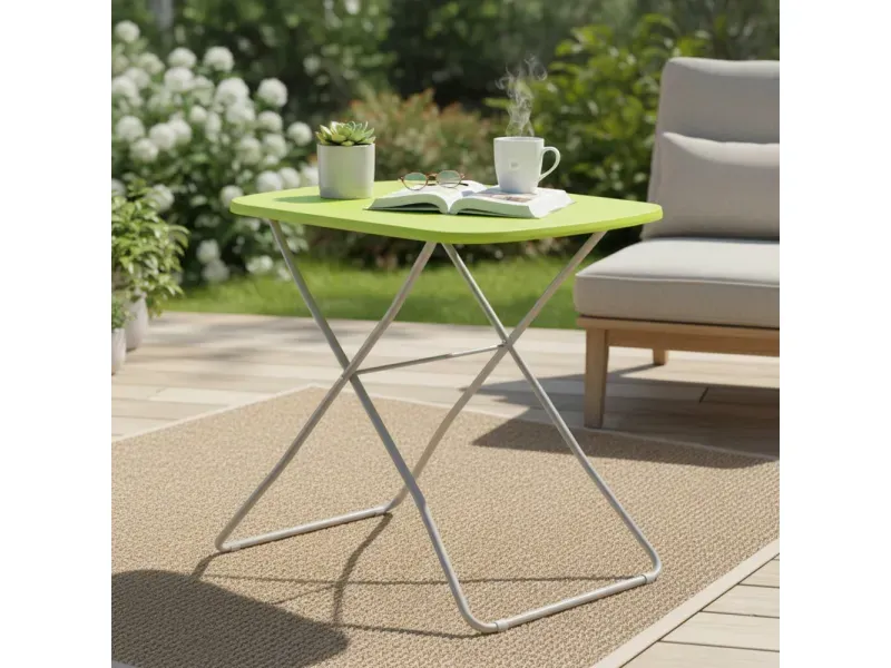 GTIN-6959576603570-03