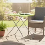 GTIN-6959576603570-04