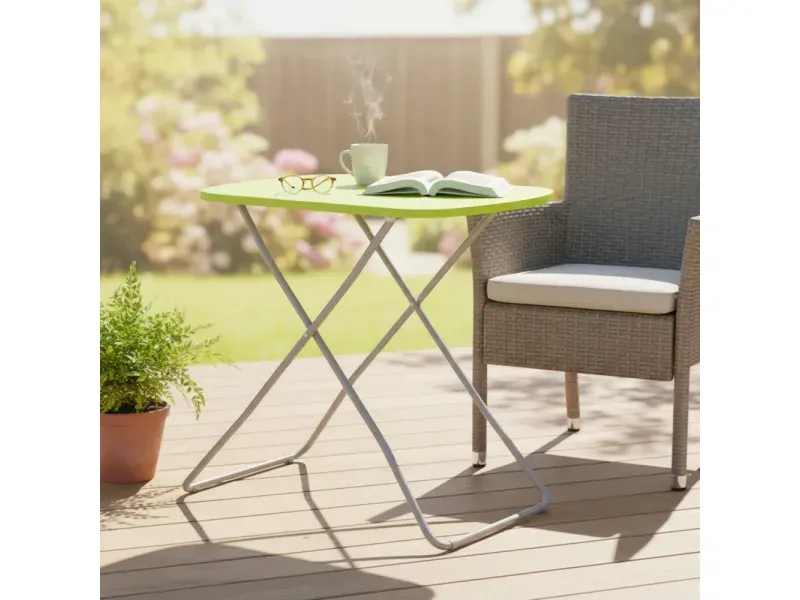 GTIN-6959576603570-04