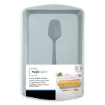 GTIN-1041838419229-01