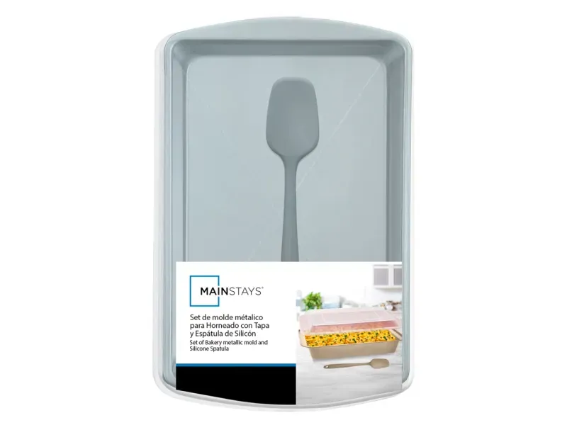 GTIN-1041838419229-01