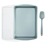 GTIN-1041838419229-02