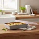 GTIN-1041838419229-03