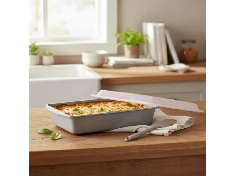 GTIN-1041838419229-03