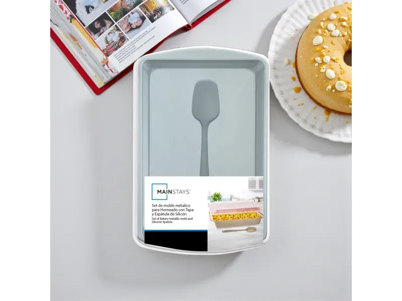 GTIN-1041838419229-04