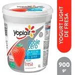 GTIN-7441014709603-01