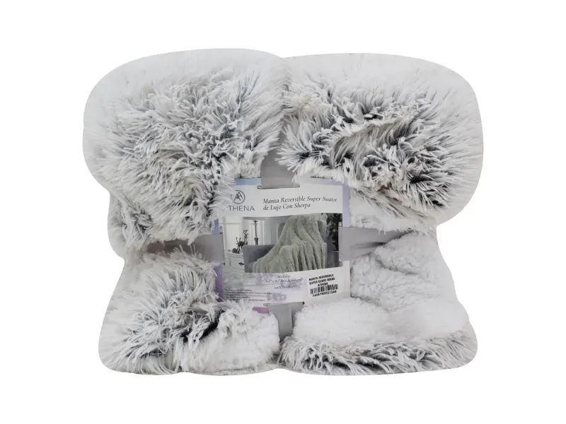 GTIN-7406168021346-01