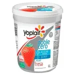 GTIN-7441014709603-02