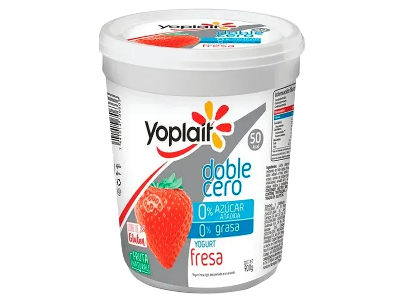 GTIN-7441014709603-02