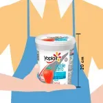 GTIN-7441014709603-03