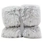 GTIN-7406168021346-03