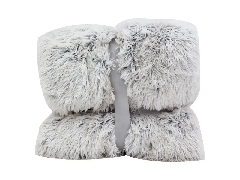 GTIN-7406168021346-03