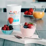 GTIN-7441014709603-04