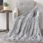 GTIN-7406168021346-05