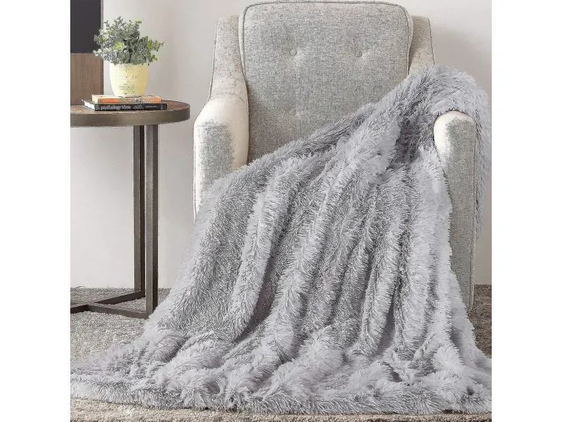 GTIN-7406168021346-05