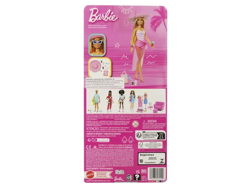 GTIN-0194735162420-03