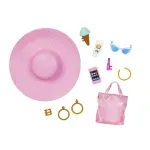 GTIN-0194735162420-05