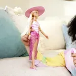 GTIN-0194735162420-06