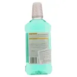 GTIN-0079068013154-02