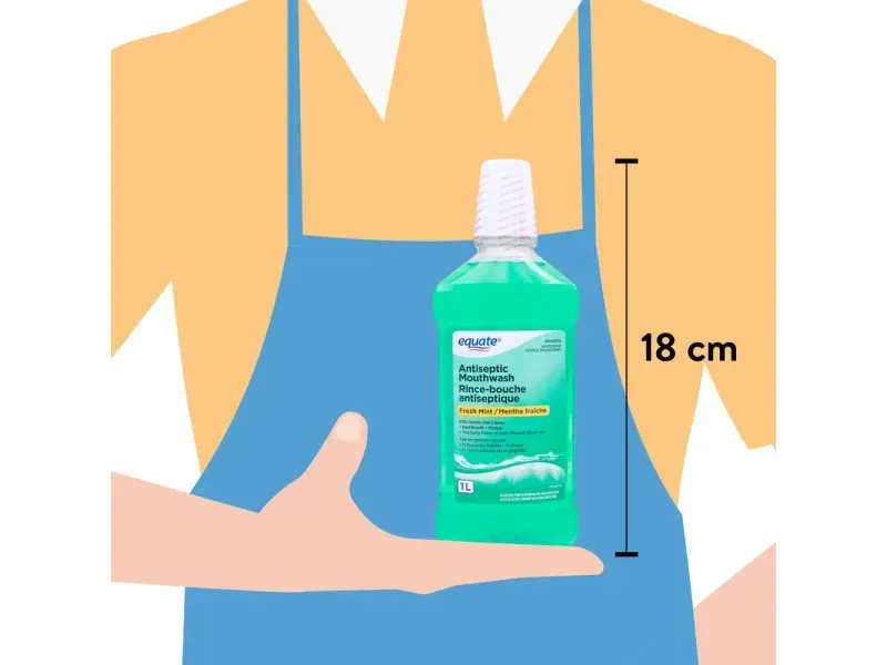 GTIN-0079068013154-03