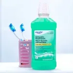 GTIN-0079068013154-04