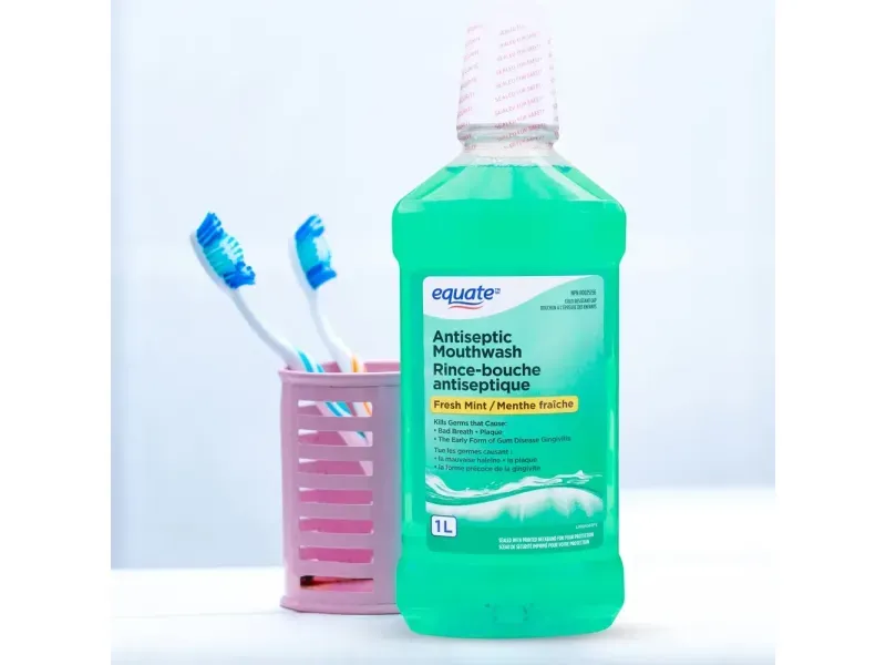 GTIN-0079068013154-04