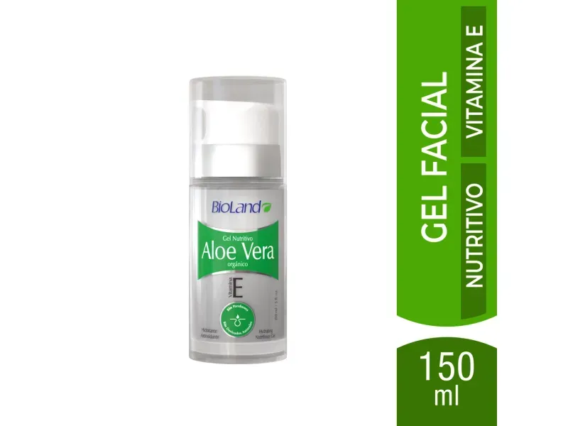 GTIN-0759316670017-01