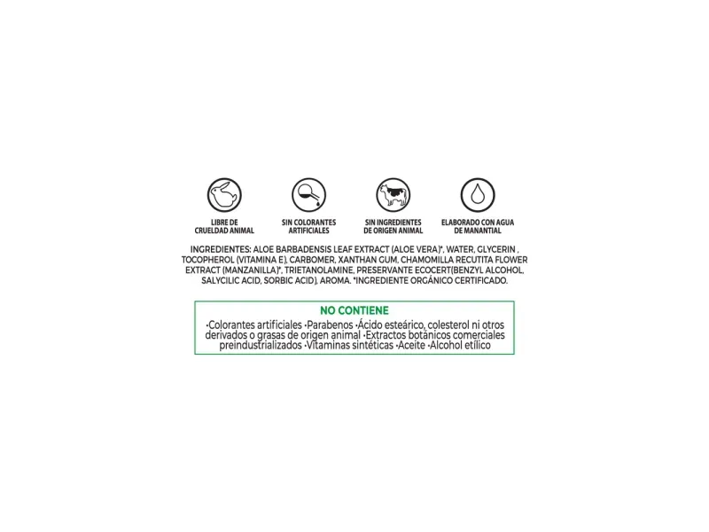 GTIN-0759316670017-02