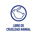 GTIN-0759316670017-03