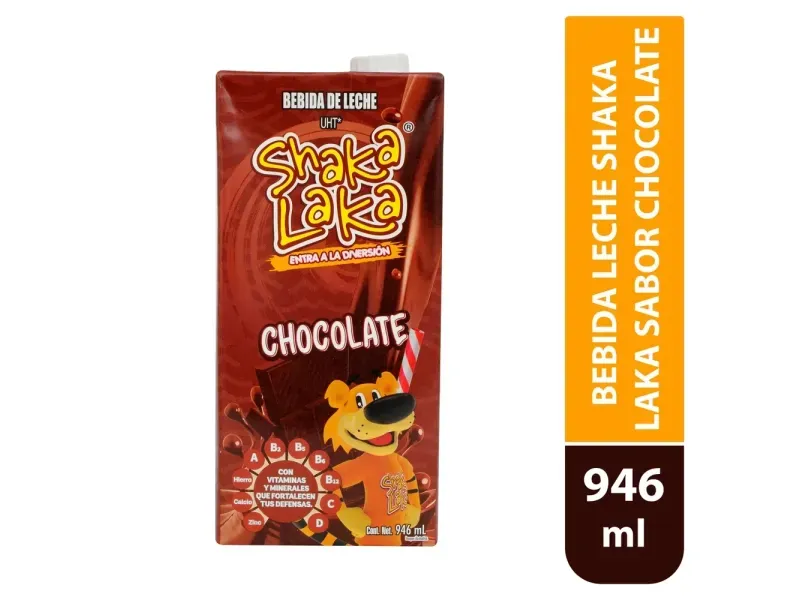 GTIN-7401001580028-01