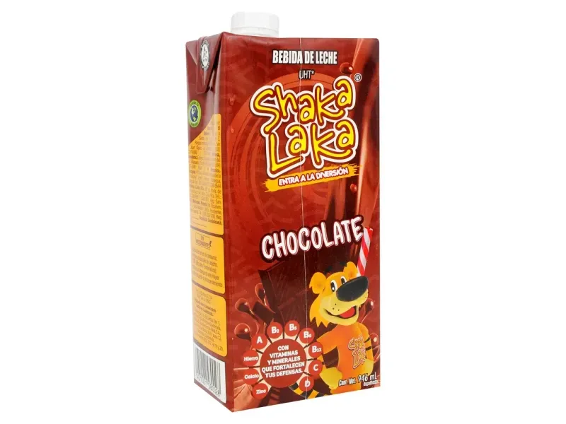 GTIN-7401001580028-02