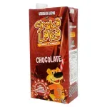 GTIN-7401001580028-03