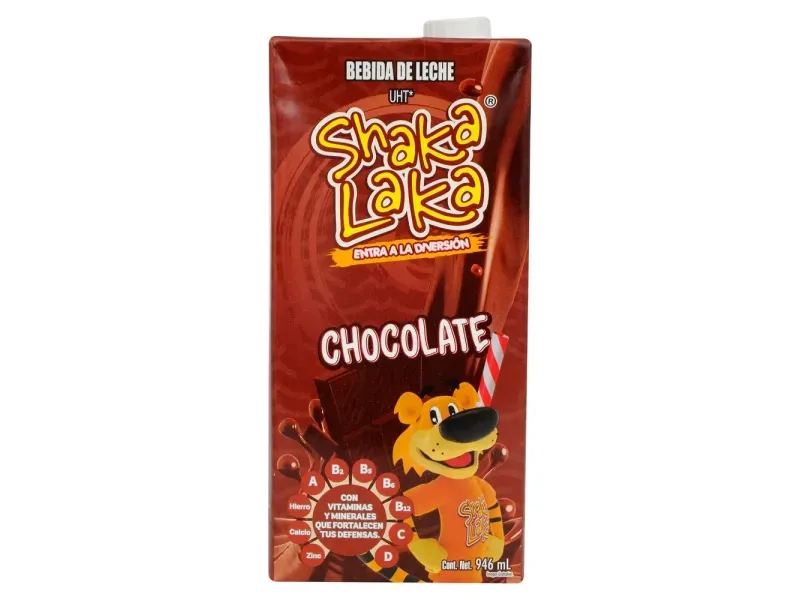 GTIN-7401001580028-04