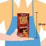 GTIN-7401001580028-05