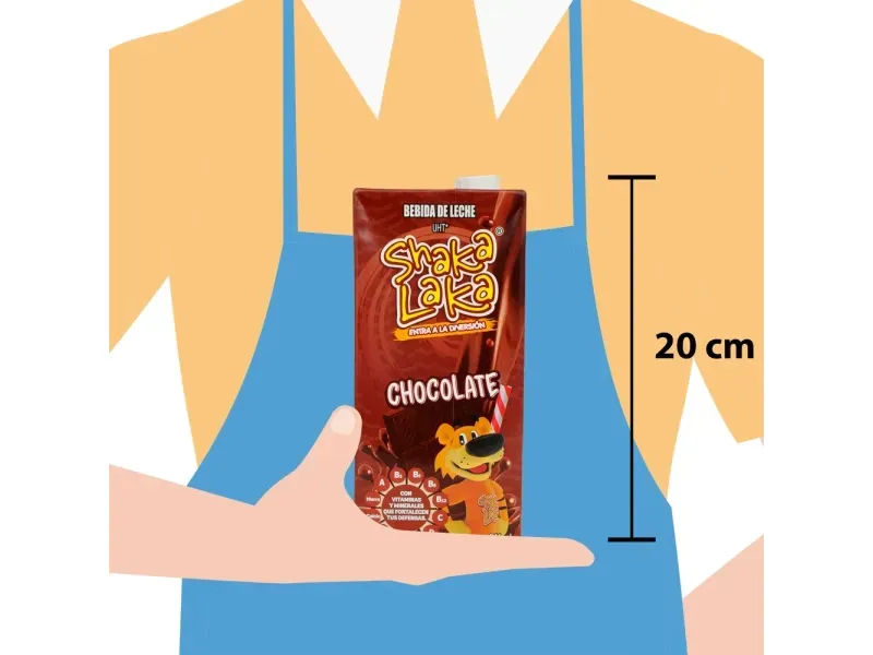 GTIN-7401001580028-05