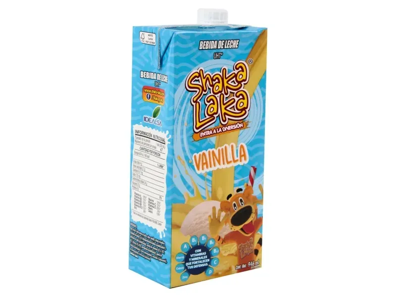 GTIN-7401001580554-02