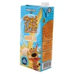 GTIN-7401001580554-03