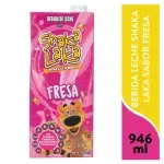 GTIN-7401001581445-01