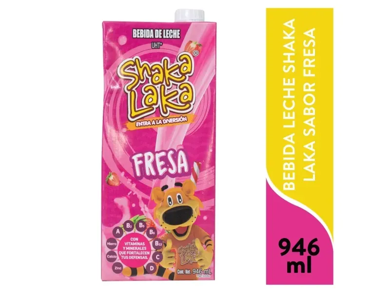 GTIN-7401001581445-01