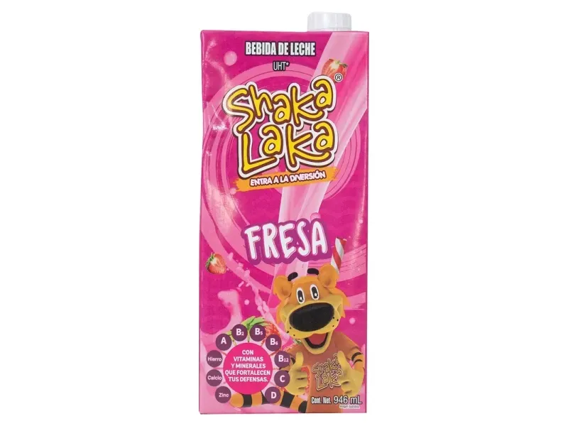 GTIN-7401001581445-02