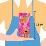 GTIN-7401001581445-03