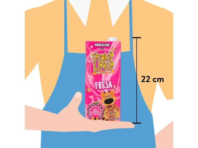 GTIN-7401001581445-03