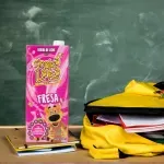 GTIN-7401001581445-04