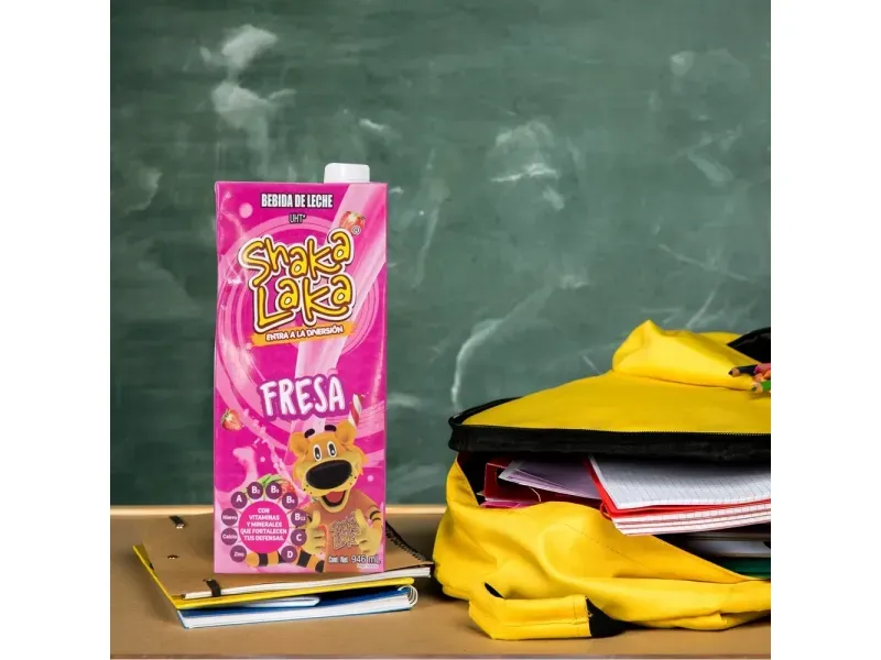 GTIN-7401001581445-04