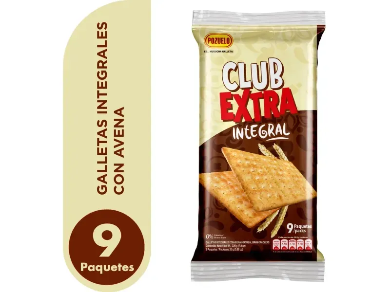 GTIN-7441163403070-01