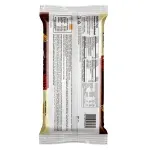 GTIN-7441163403070-02